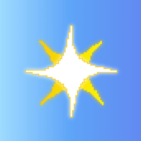 Galaxinity