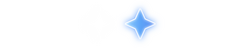 Galaxinity