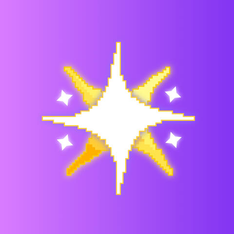 Galaxinity