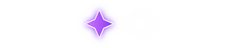 Galaxinity
